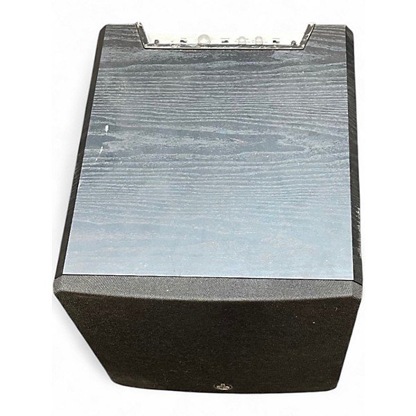 Used Jl Audio E110 Subwoofer