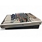 Used Behringer Xenyx X1204USB Unpowered Mixer