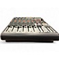 Used Behringer Xenyx X1204USB Unpowered Mixer