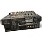 Used Behringer Xenyx X1204USB Unpowered Mixer