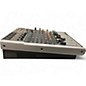 Used Behringer Xenyx X1204USB Unpowered Mixer