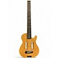 Used 2010s Traveler Guitar Escape Mark III Natural Acoustic Guitar thumbnail