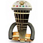 Used 2010s Traveler Guitar Escape Mark III Natural Acoustic Guitar