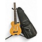 Used 2010s Traveler Guitar Escape Mark III Natural Acoustic Guitar