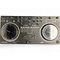 Used Pioneer DJ DDJ-REV1 DJ Controller thumbnail
