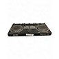 Used Pioneer DJ DDJ-REV1 DJ Controller