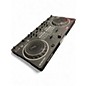 Used Pioneer DJ DDJ-REV1 DJ Controller