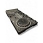 Used Pioneer DJ DDJ-REV1 DJ Controller