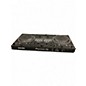 Used Pioneer DJ DDJ-REV1 DJ Controller