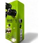 Used MXR Carbon Copy BRIGHT Effect Pedal