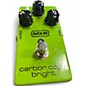 Used MXR Carbon Copy BRIGHT Effect Pedal