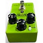 Used MXR Carbon Copy BRIGHT Effect Pedal