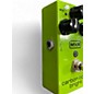 Used MXR Carbon Copy BRIGHT Effect Pedal