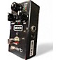 Used MXR REVERB Effect Pedal