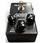 Used MXR REVERB Effect Pedal