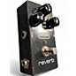 Used MXR REVERB Effect Pedal