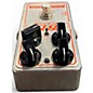Used Xotic BB PREAMP COMP Effect Pedal