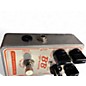 Used Xotic BB PREAMP COMP Effect Pedal