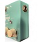 Used Bondi Effects SICK AS OVERDRIVE Effect Pedal
