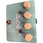Used Bondi Effects SICK AS OVERDRIVE Effect Pedal