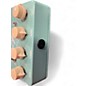 Used Bondi Effects SICK AS OVERDRIVE Effect Pedal