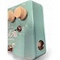 Used Bondi Effects SICK AS OVERDRIVE Effect Pedal