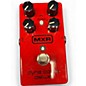 Used MXR M228 DYNA COMP DELUXE Effect Pedal thumbnail