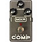 Used MXR M132 Super Comp Effect Pedal thumbnail
