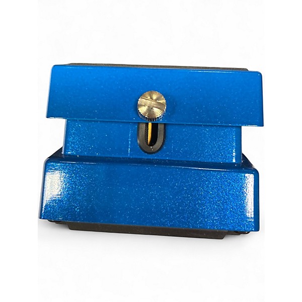 Used BOSS CP1X Compressor Effect Pedal