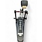 Used DW DW2000 Single Bass Drum Pedal thumbnail
