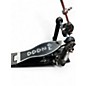 Used DW DW2000 Single Bass Drum Pedal