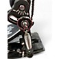 Used DW DW2000 Single Bass Drum Pedal