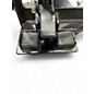 Used DW DW2000 Single Bass Drum Pedal