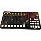 Used Studiologic SL MixFace MIDI Controller thumbnail