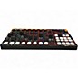 Used Studiologic SL MixFace MIDI Controller