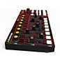 Used Studiologic SL MixFace MIDI Controller