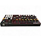 Used Studiologic SL MixFace MIDI Controller