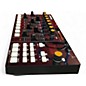 Used Studiologic SL MixFace MIDI Controller