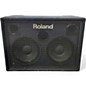 Used Roland KC990 Keyboard Amp thumbnail