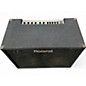 Used Roland KC990 Keyboard Amp