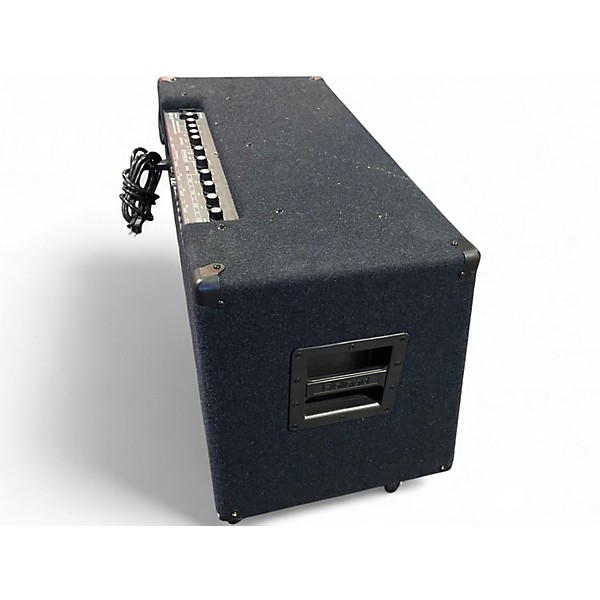 Used Roland KC990 Keyboard Amp