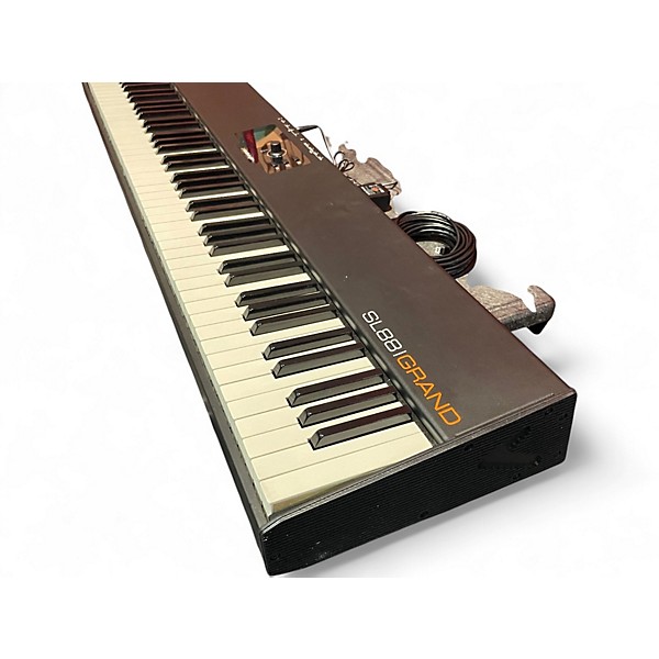 Used Studiologic SL88 Grand