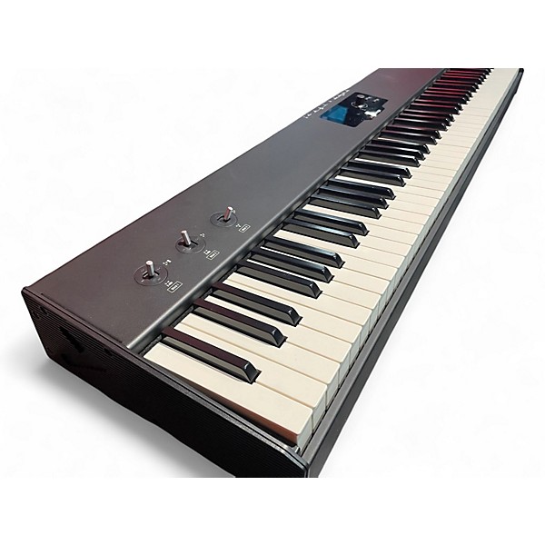 Used Studiologic SL88 Grand