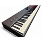 Used Studiologic SL88 Grand