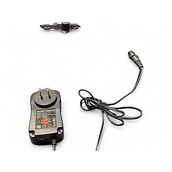 Used Studiologic SL88 Grand