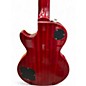 Used Epiphone 50th Anniversary 1960 Les Paul Version 3 2 Tone Sunburst Solid Body Electric Guitar