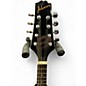 Used Johnson MA-110 2 Tone Sunburst Mandolin