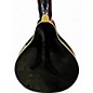 Used Johnson MA-110 2 Tone Sunburst Mandolin