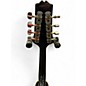 Used Johnson MA-110 2 Tone Sunburst Mandolin