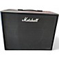 Used Marshall CODE 50W 1x12 Guitar Combo Amp thumbnail